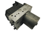 Насос гідравлічної системи Fiat Stilo Alfa Romeo 46784468 0265224048 0265900024 62103