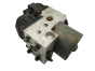 Насос гідравлічної системи Toyota Corolla 44510-02050 0273004571 0265216850 61961