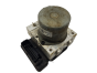 Насос гідравлічної системи Hyundai i20 58920-C8360 C8589-22650 Mobis