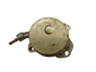 Вакуумний насос 9631971580 7.22666.01 Citroen Peugeot Pierburg 2,0 2,2 HDI 5188