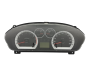 Тахометр Chevrolet Aveo 96814474 48442