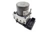 Насос гідравлічної системи Ducato Boxer Jumper 51804596 0265800717 0265232112 1614