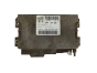 Водій IAW16F.EB 7795574 61602.063.01 Fiat Magneti Marelli 16090