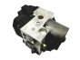 Насос гідравлічної системи Opel Zafira Astra G 90581417 0265216651 47195