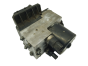 Насос гідравлічної системи ESP Mercedes W168 A0044310912 0265202461 Bosch 67705