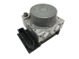 Насос гідравлічної системи Renault Kangoo 2 8200446599 0265800498 0265231676 65738