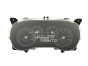 Тахометр Fiat Grande Punto 5550011005 58250