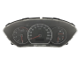 Тахометр Suzuki SX4 34110-79J50 34110-79J5 29542