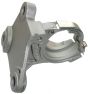 Монтажний кронштейн Оригінал Renault Megane 2 Scenic 2,0 16v 8200502731