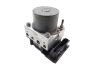 Насос гідравлічної системи Opel Corsa C 13182319 0265800443 0265231583 Bosch 2066