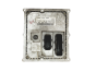 Водій Smart 0003107V007 0261205005 Bosch 25473