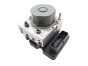 Насос гідравлічної системи Fiat Panda 51965448 0265243906 0265956367 1167