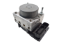 Насос гідравлічної системи Ford Focus KA 51823789 0265800791 0265232236 1832