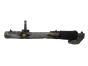 Рульове управління Citroen AX 95659460 2EZ2 7509