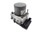 Насос гідравлічної системи Ducato Boxer Jumper 51725097 0265800461 0265231617