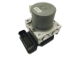 Насос гідравлічної системи Hyundai I10 58910-0X550 BE6000K401 Mando 63987