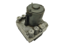 Насос гідравлічної системи Audi A4 Passat B5 8D0614111 0265214002 0130108048 63463
