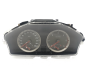 Лічильник Volvo V50 30669185 69294-980T 30710071 33051
