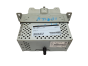 Радіо Navi Ford Fiesta H1BT-18C815-VV DABAHU001 21061