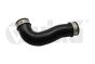 Повітропровід 3C0145832D 11451777901 VW Audi Seat Skoda Vika