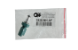 Датчик температури Citroen Peugeot Renault 1920NH QPlus