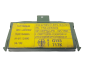 Водій Land Rover YWY100340 52010468A 26920