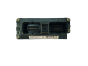 Водій IAW59F.M3 71736339 Fiat Magneti Marelli 33541