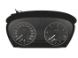Тахометр BMW 3 E90 E91 9110205-01 1025350-45 Borg