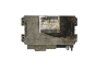 Водій Fiat 46480662 IAW16F.EB Magneti Marelli 25101