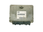 Водій IAW.4AF.M9 55187372 Fiat Magneti Marelli 33621