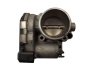 Повітряна заслінка Ford 8A6G-9F991-AC 0280750532 Bosch 1601