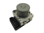 Насос гідравлічної системи Fiat 500L 51973614 54086226G TRW 67152