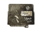 Водій 0261203736 9620398980 MA3.1 26FM0299 PSA Bosch 16573