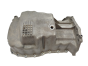 Масляний бак 8200033928 Renault 1.5 DCI