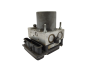 Насос гідравлічної системи Citroen Xsara Picasso 9661963680 0265950330 Bosch 5615