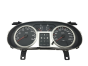 Тахометр Renault Clio 2 8200261102 54389
