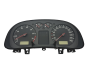 Лічильник VW Golf MK4 1J0919861D 0263611002 54284