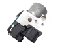 Насос гідравлічної системи Opel Zafira Astra G 90581417 0273004362 Bosch