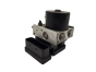 Насос гідравлічної системи VW Seat 1K0907379P JT7 10.0970-0315.3 Ate 5609