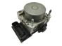 Насос гідравлічної системи Fiat 500 51824574 0265232290 0265801087 Bosch