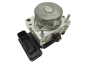 Насос гідравлічної системи Fiat Panda 51932761 0265260434 0265805007 64222