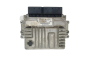 Водій 39130-2A300 28261496 KIA Delphi