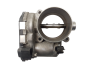 Повітряна заслінка Ford BK2Q-9E926-AC 0280750598 2.2 TDCI 1232