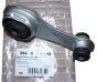 Подушка двигуна Робіть Renault 594726 112381795R Hutchinson