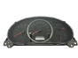 Лічильник Mazda 5 PGCD98A