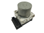 Насос гідравлічної системи Renault 8200038695 0265800300 0265231300 63902