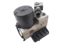 Насос гідравлічної системи Mercedes S W220 A0034318712 0265202444 Bosch 1929