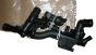 Корпус термостата Renault Megane Scenic 3 1.6 dCi 110614599R