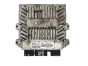 Водій 9653447480 9648624280 5WS40110C-T PSA Siemens 20077