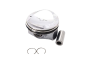 Поршень двигуна Робіть VW Audi Seat Skoda 06K107065A 11071702001 Vika
